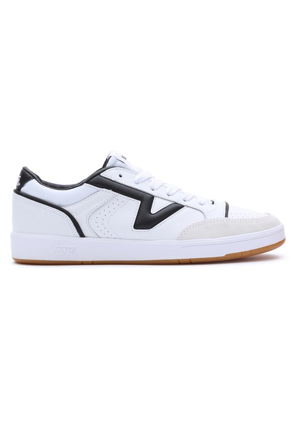 Vans LOWLAND UNISEX