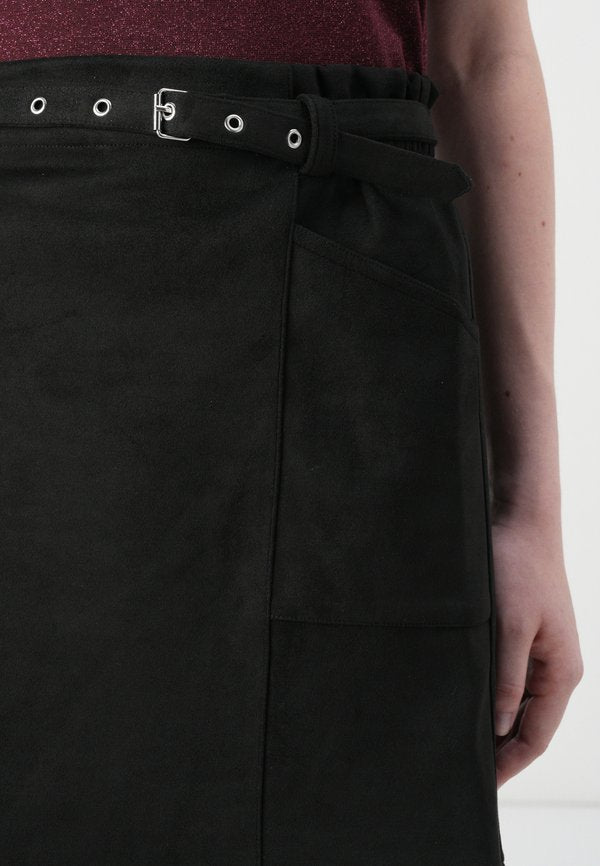 ONLY ONLDIANE HEIDI LIFE SKIRT