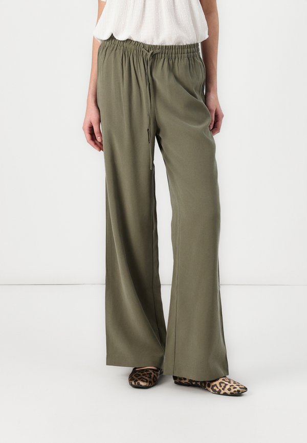 JDY JDYOLLI WIDE PANT