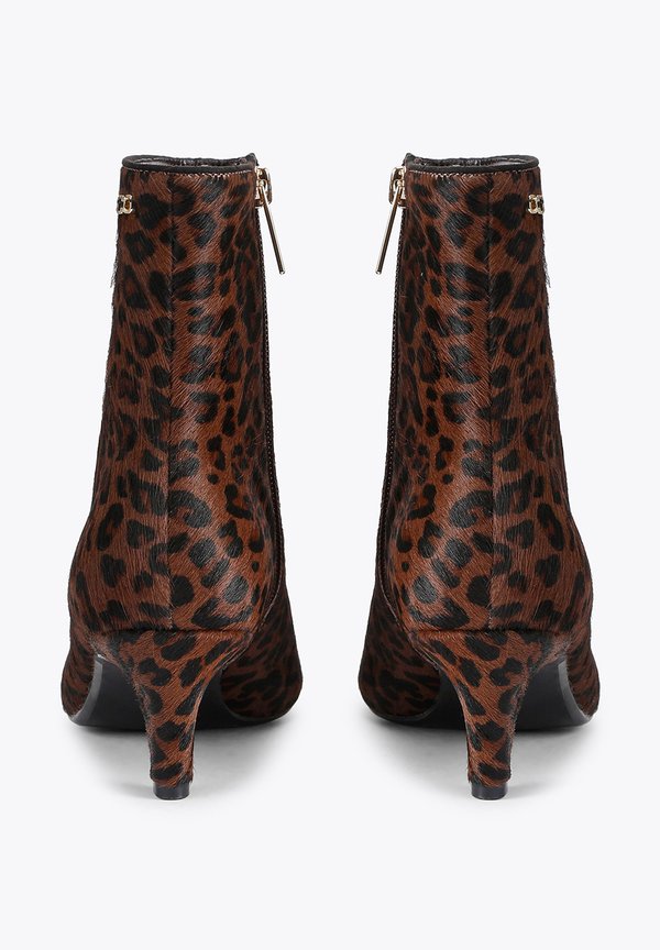 Carvela MODA