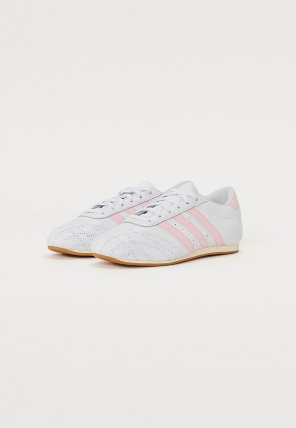 adidas Originals TAEKWONDO LACE W