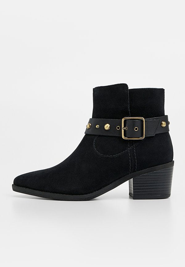 Clarks MORZINE