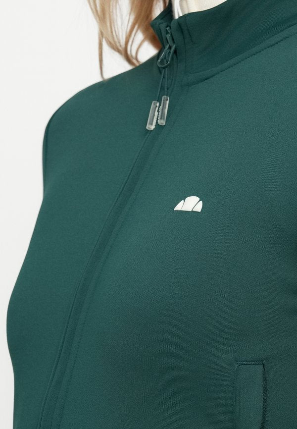 Ellesse BANFF