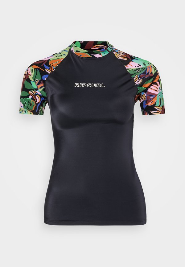 Rip Curl SUNSET LUAU UPF