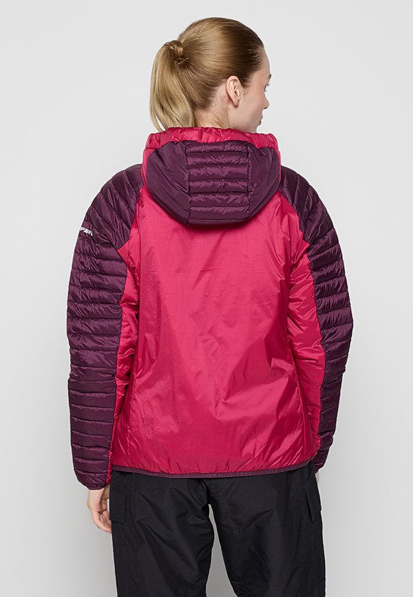 Icepeak BELLEVUE