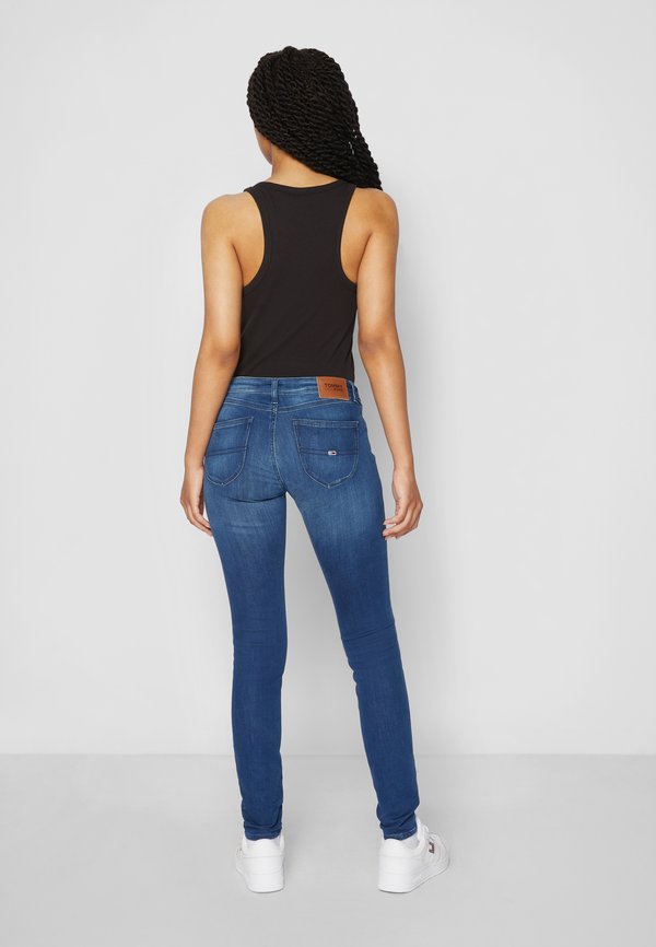 Tommy Jeans SOPHIE
