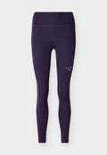 Puma PUMA X HYROX - Leggings - deep plum