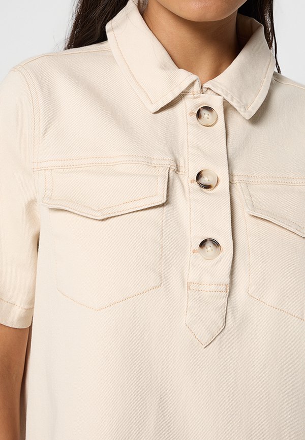 Scotch & Soda