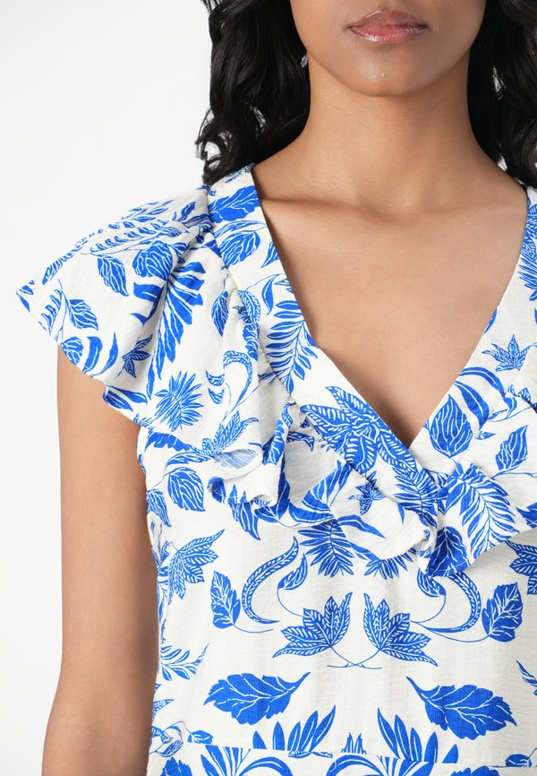 Vero Moda VMKAIA DRESS