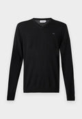 J.LINDEBERG Sports LYMANN