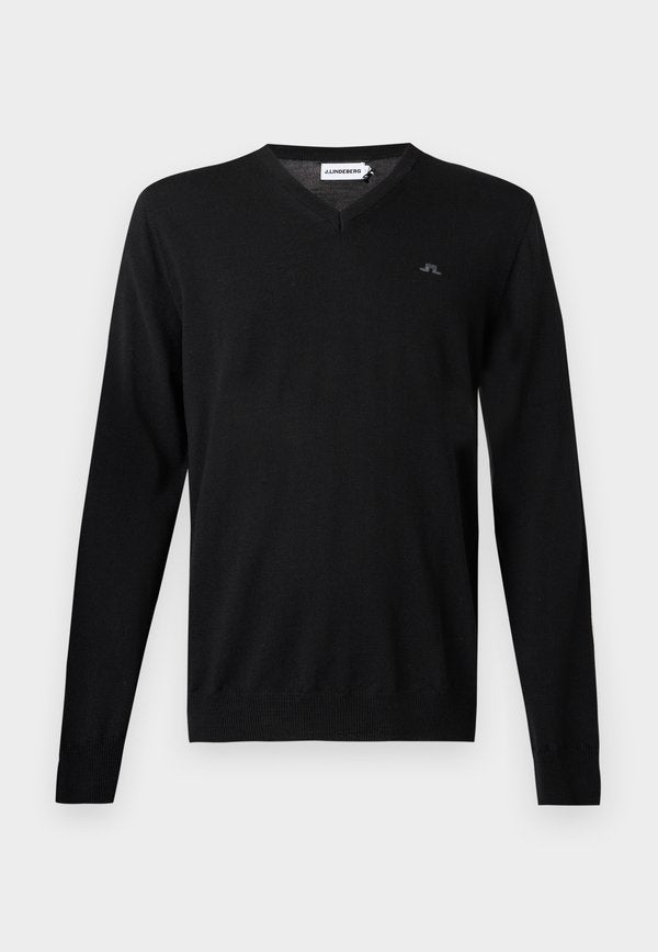 J.LINDEBERG Sports LYMANN