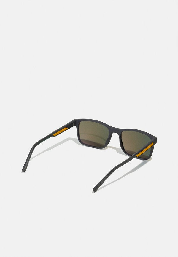 Tommy Hilfiger UNISEX