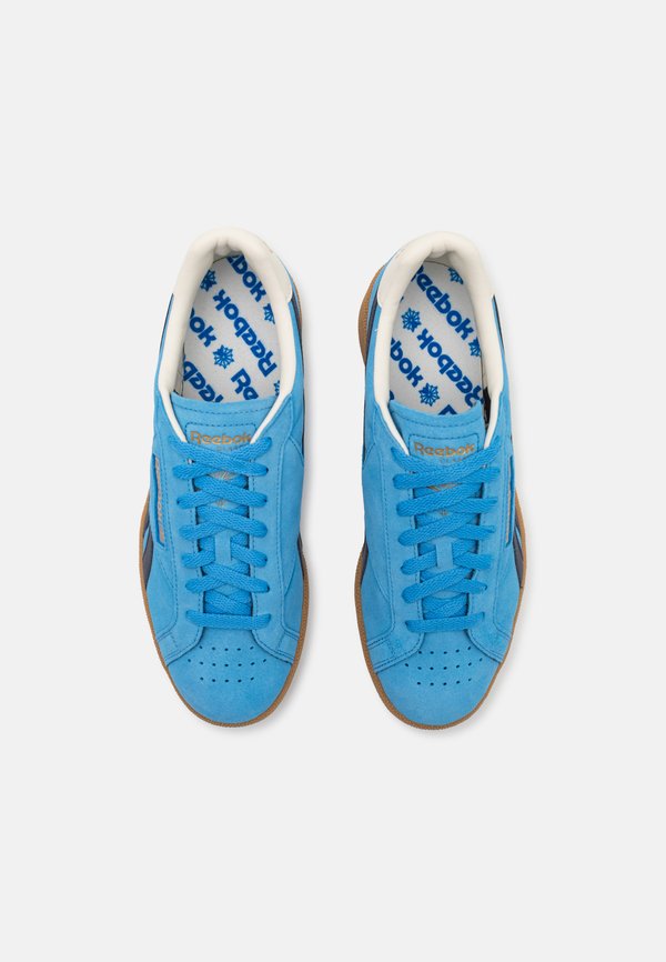 Reebok Classic CLUB GROUNDS UK UNISEX