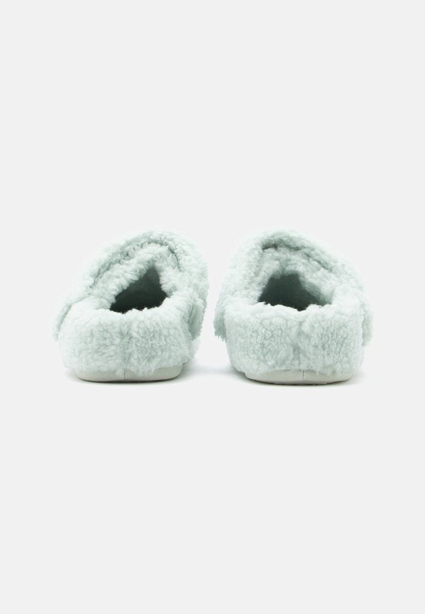 Crocs CLASSIC COZZZY UNISEX