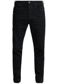 G-STAR SLIM TAPERED