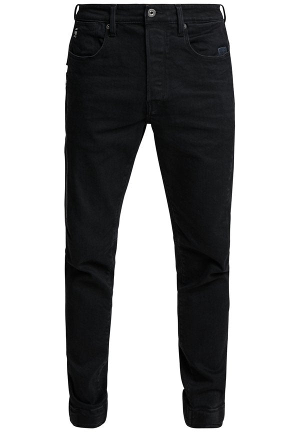 G-STAR SLIM TAPERED