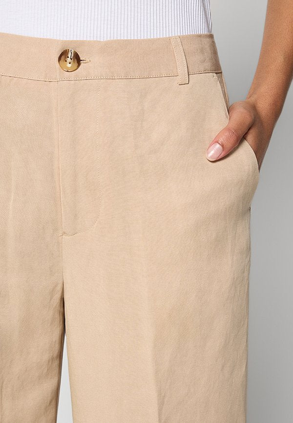 Scotch & Soda EDIE