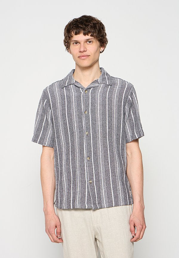 INDICODE JEANS POIPU REGULAR FIT