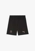 Puma STADE RENNAIS FC 25/26  - Club wear - black copper
