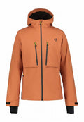 Icepeak ICEPEAK DASSOW