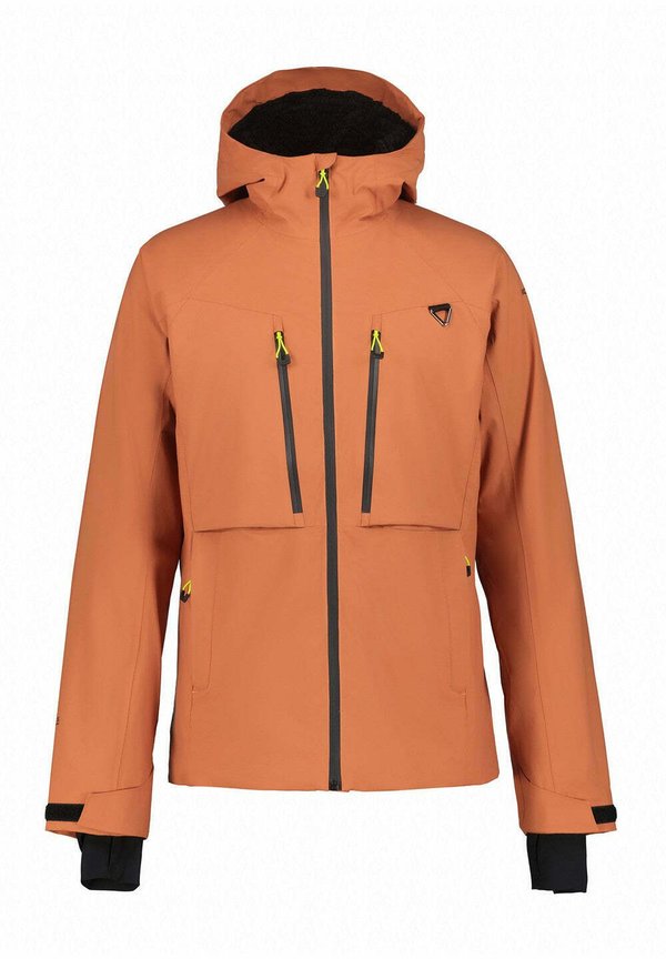 Icepeak ICEPEAK DASSOW