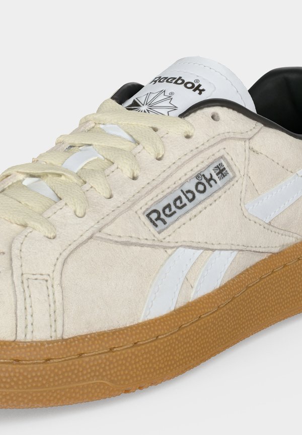 Reebok Classic CLUB C GROUNDS UK UNISEX