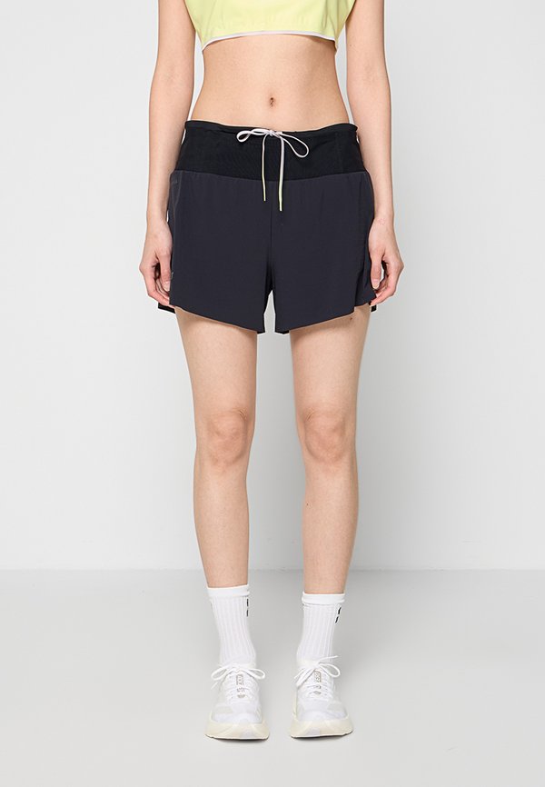 On
