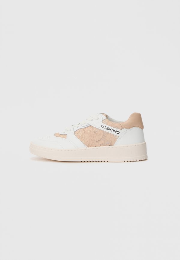 Valentino PLUTONE