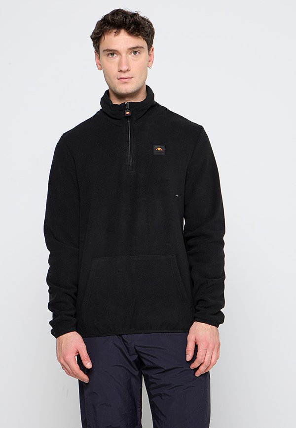 Ellesse MUCIDA