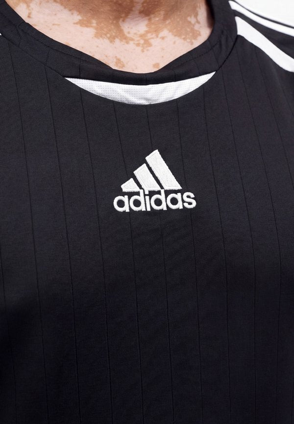 adidas Originals TEAMGEIST TEE