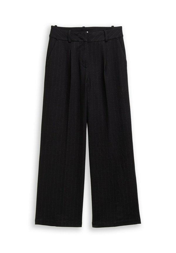 TOM TAILOR TTLEA WIDE