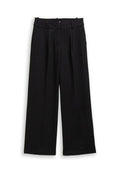 TOM TAILOR TTLEA WIDE