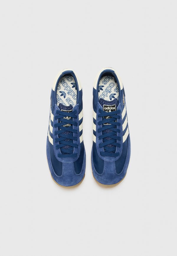 adidas Originals SL 72 RS UNISEX