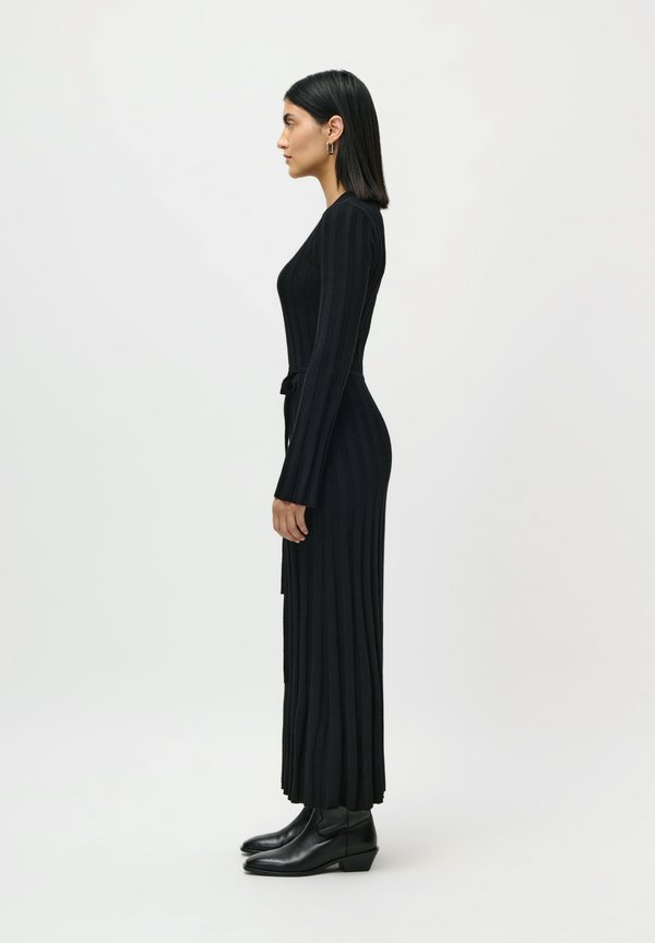 LeGer by Lena Gercke TAMINA