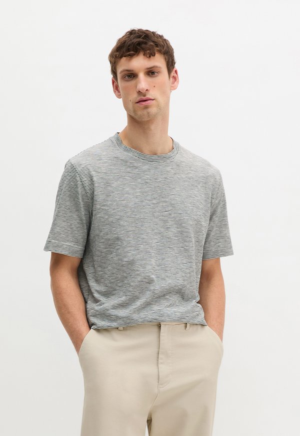 Marc O'Polo  DFC REGULAR