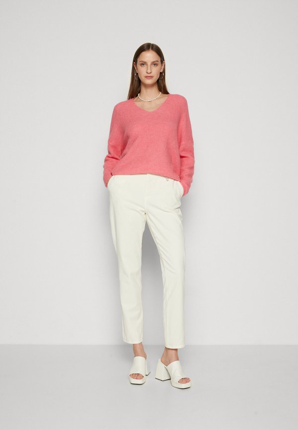 Mos Mosh CELESTE PANT