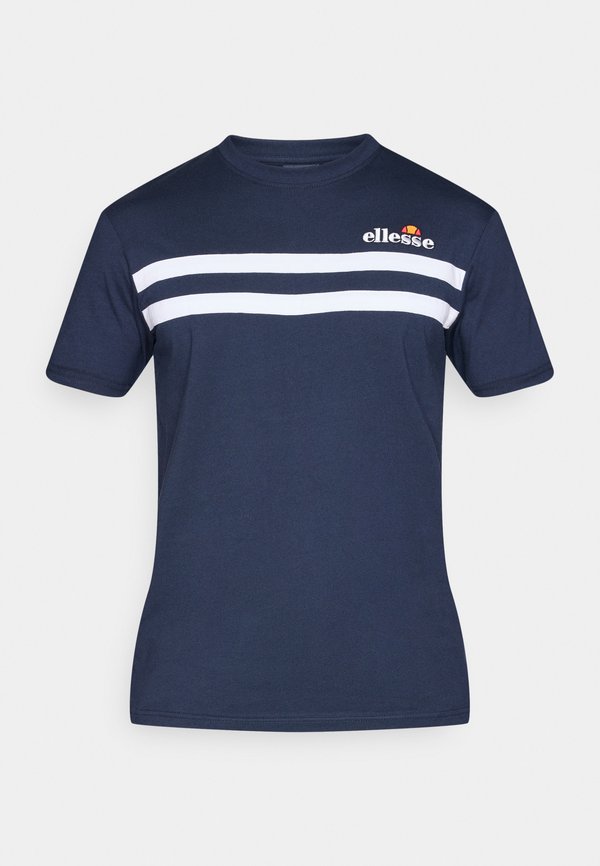 Ellesse SQUALIUS