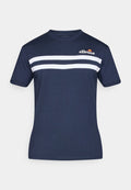 Ellesse SQUALIUS