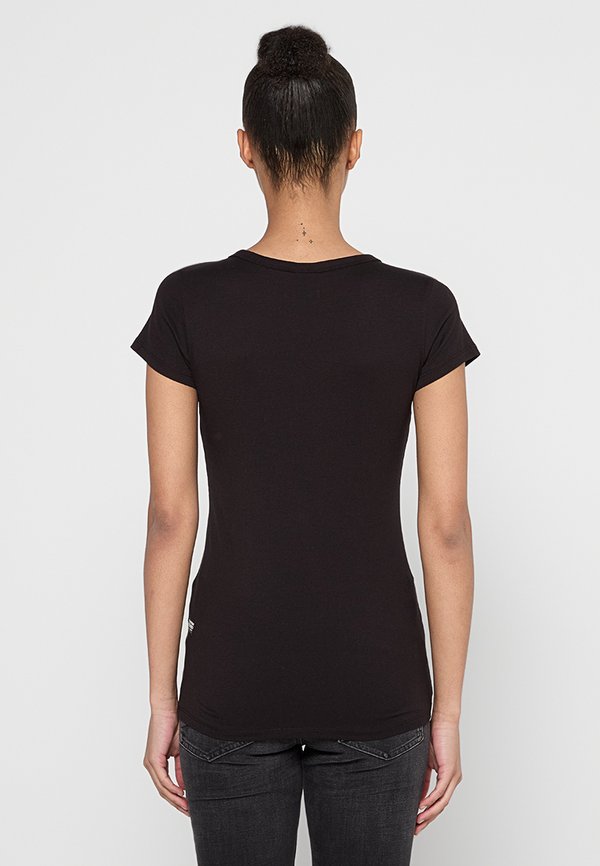 G-STAR SLIM FIT 2 PACK