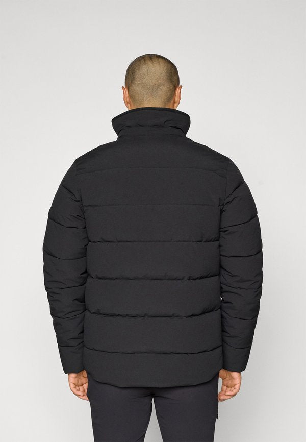 Icepeak BIXBY