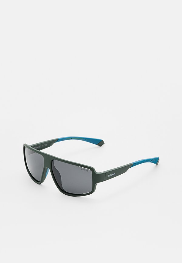 Polaroid Eyewear