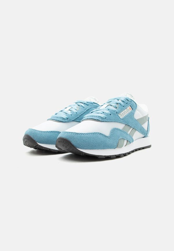 Reebok Classic CLASSIC UNISEX