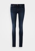 Tommy Jeans SOPHIE