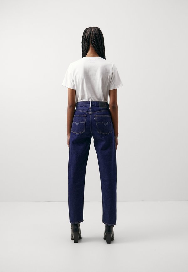 Levi's® MOJ MIJ COLUMN