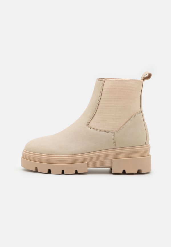 Anna Field by Zalando LEATHER