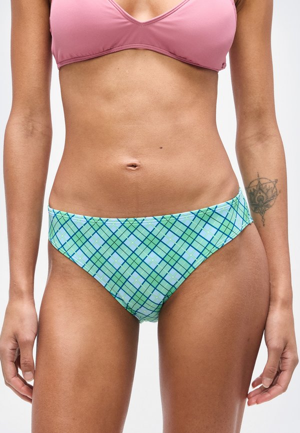 Roxy ESSENTIALS HIPSTER