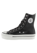 Victoria Shoes LONA