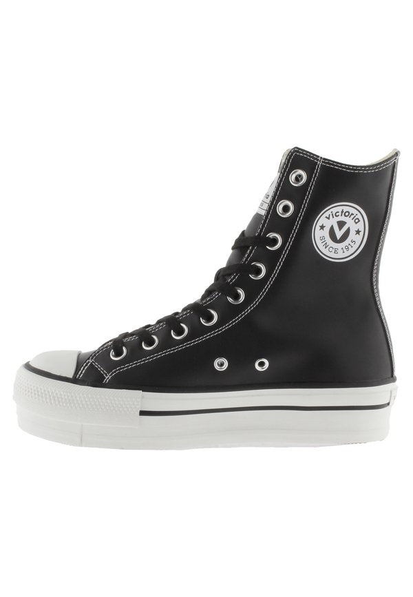 Victoria Shoes LONA