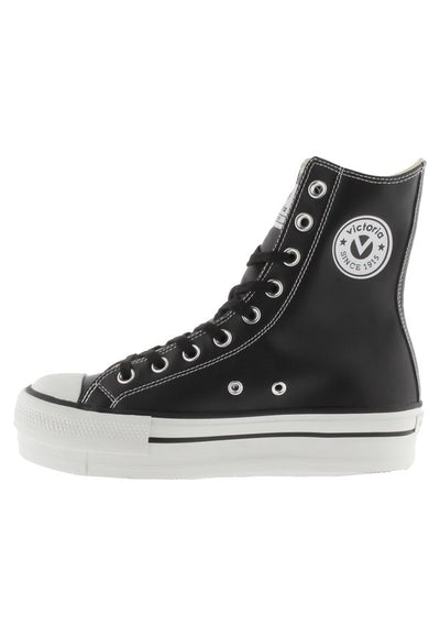 Victoria Shoes LONA