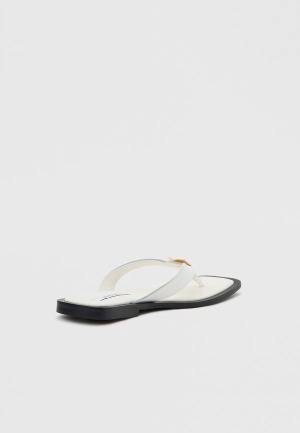 Steve Madden MEIRA